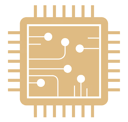 Circuit logo