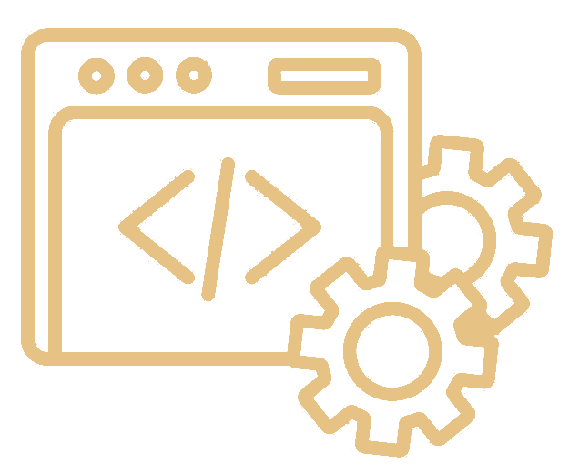 software logo