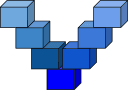 Verible logo