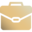 www.melihaktop.com favicon